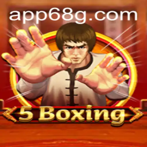 Explorando o Universo de 5Boxing: Um Mergulho nas Regras e Estratégias do Jogo