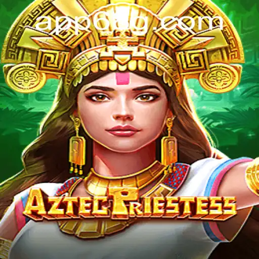 Descobrindo AztecPriestess: O Novo Jogo Imersivo da 68G.com