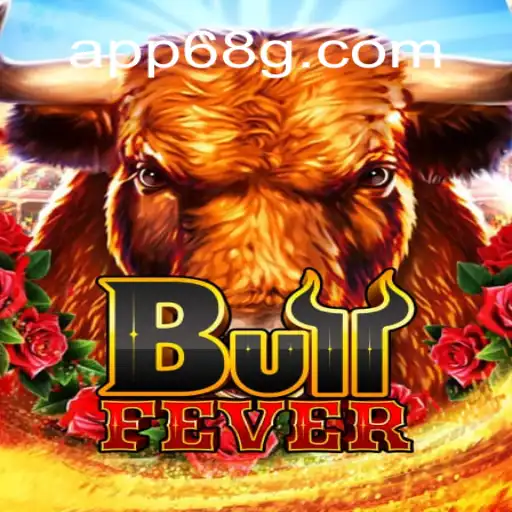 Descobrindo o Mundo de BullFever: Um Guia Completo