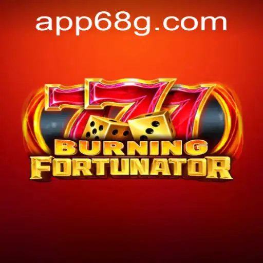 Descubra Tudo Sobre o Jogo BurningFort e o Portal 68G.com
