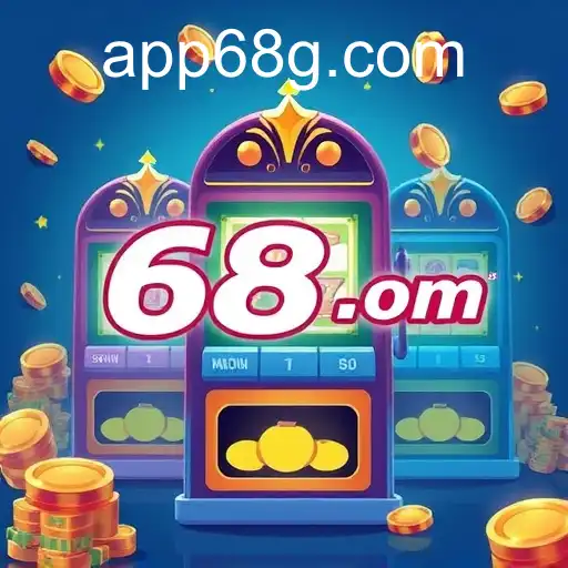 Caça-níqueis online