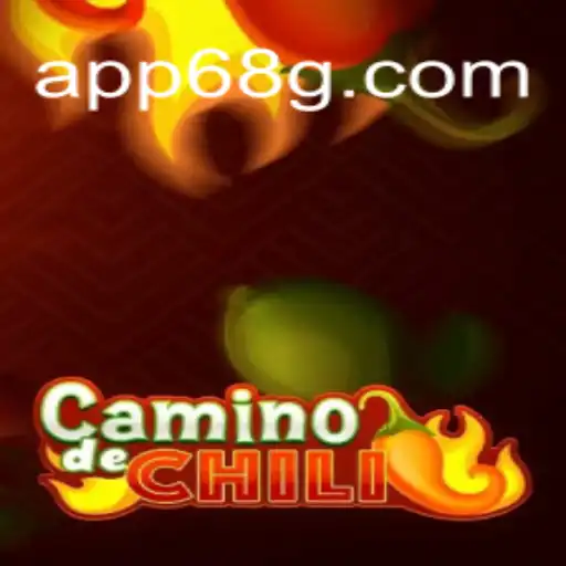 CaminodeChili: A Nova Sensação do Mundo dos Jogos