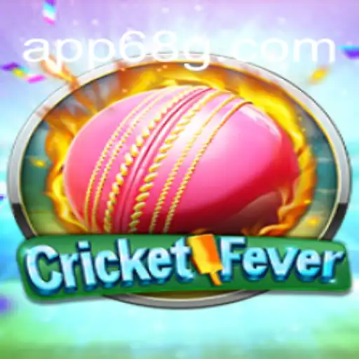 Explorando o Excitante Mundo de CricketFever: Um Mergulho nas Regras e Estrutura do Jogo