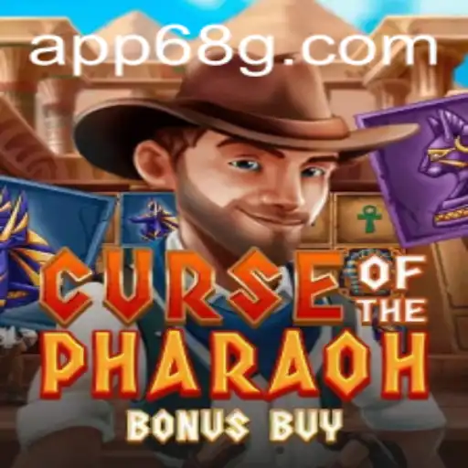 Explorando o Jogo CurseofthePharaohBonusBuy