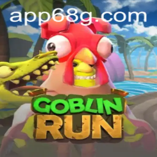 GoblinRun: O Novo Fenômeno dos Jogos que Está Conquistando o Mundo