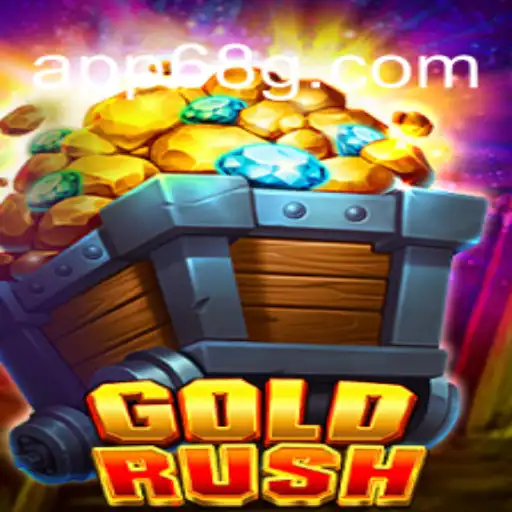Explorando o Fascinante Mundo de GoldRush: O Jogo do Momento