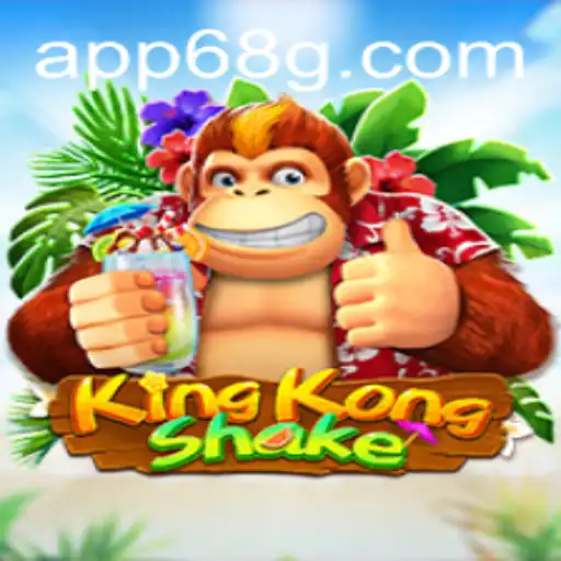 Explorando o Mundo de KingKongShake: Guia Completo