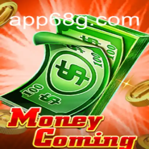 Descubra Tudo Sobre MoneyComing: O Excitante Jogo do 68G.com