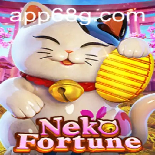 Explorando NekoFortune: O Novo Jogo da Plataforma 68G.com
