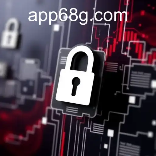 política Privacidade