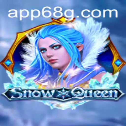 Descubra o Fascinante Mundo de SnowQueen: Um Jogo Único Disponível em 68G.com