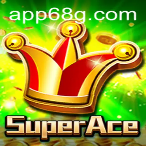 Explorando o Mundo de SuperAce: Um Mergulho nas Regras e Características do Jogo Popular da 68G.com