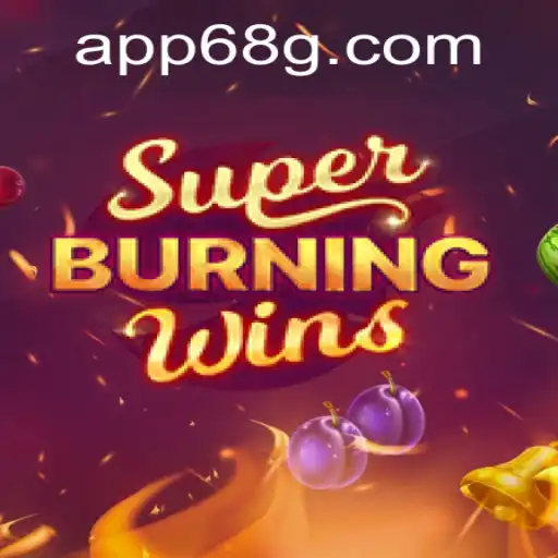 Explorando 'SuperBurningWins' no 68G.com: Diversão e Estratégia no Mundo dos Cassinos Online