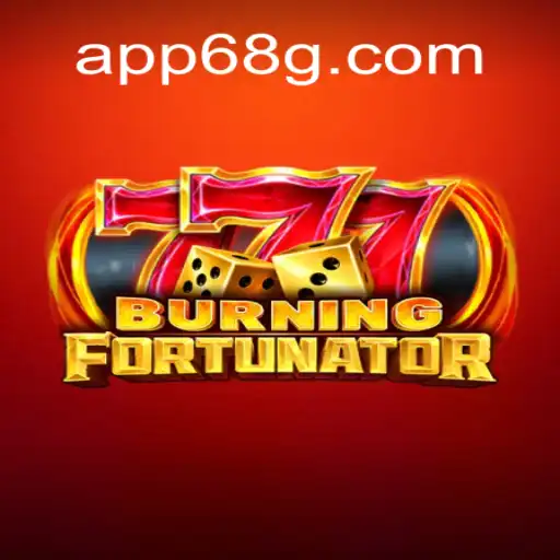 Descubra Tudo Sobre o Jogo BurningFort e o Portal 68G.com