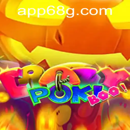 Explorando o Universo de CrazyPokiBoo: Descrição, Introdução e Regras do Jogo