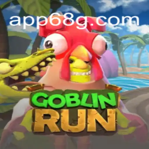 GoblinRun: O Novo Fenômeno dos Jogos que Está Conquistando o Mundo