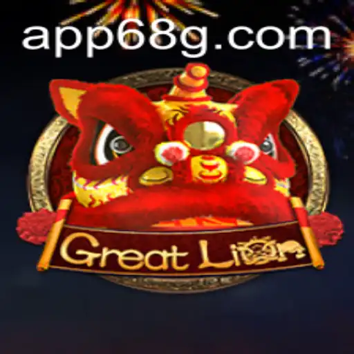 Explorando GreatLion: Um Novo Jogo Inovador no Universo dos Games
