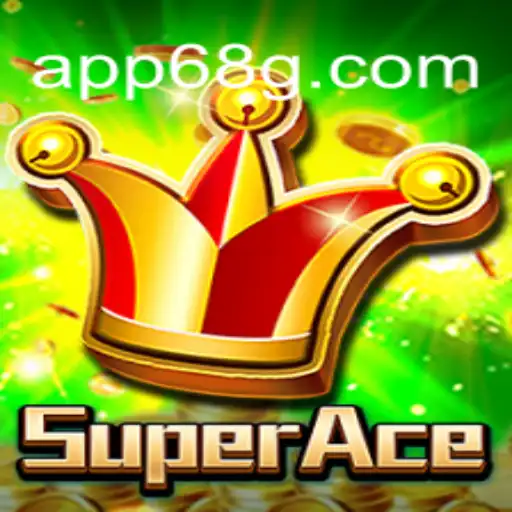 Explorando o Mundo de SuperAce: Um Mergulho nas Regras e Características do Jogo Popular da 68G.com