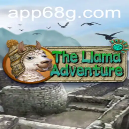 Discover the Exciting World of 'TheLlamaAdventure' on 68G.com