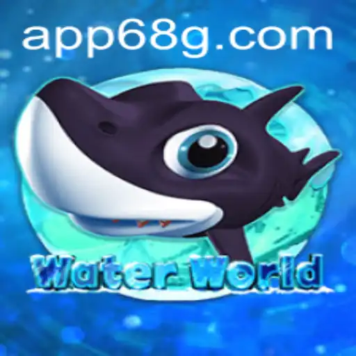 Explorando o Mundo de WaterWorld: Um Mergulho Profundo no Jogo Popular