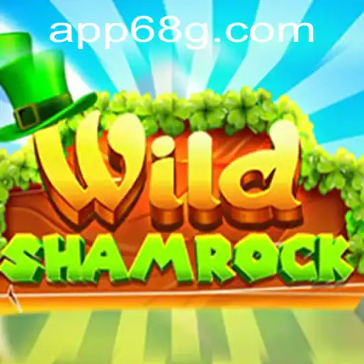 WildShamrock: Uma Jornada Interativa no Mundo dos Jogos