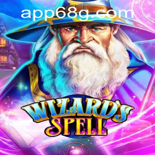 Explorando o Mundo Mágico de WizardsSpell: Um Jogo Inovador