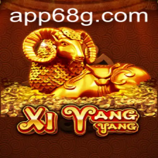 Descubra o Fascinante Jogo 'XiYangYang' no 68G.com